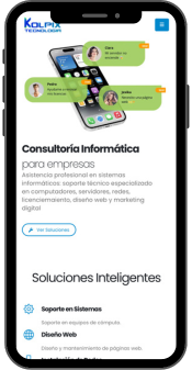 captura-kt-inicio-mobile