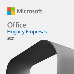 hogar-empresas