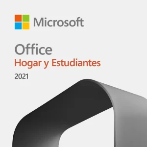 hogar-estudiantes