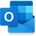 logo de outlook