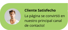 cliente-satisfecho-chat-1