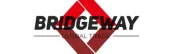 Bridgeway