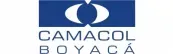 Camacol Boyaca