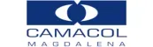 Camacol Magdalena