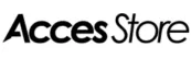 Acces Store