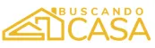 Buscando Casa