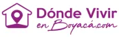 Donde Vivir Boyaca