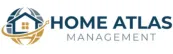 Home Atlas