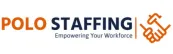 Polo Staffing
