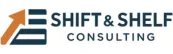 Shift & Shelf Consulting
